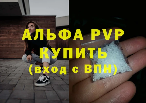 амф Инта
