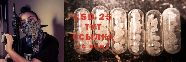 амф Инта