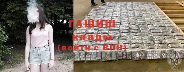 амф Инта