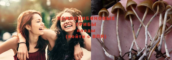 мдма Иннополис